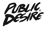 public desire
