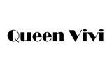 Queen Vivi