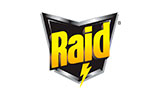 raid