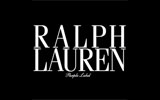 ralph lauren black label