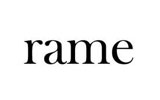 rame