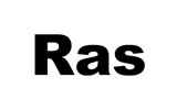 Ras