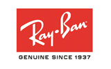 Ray-Ban®