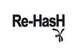 Распродажа Re-Hash