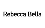 Rebecca Bella
