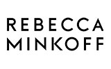 Rebecca Minkoff