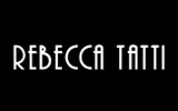 Распродажа REBECCA TATTI