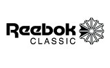 reebok classic