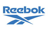 Распродажа Reebok