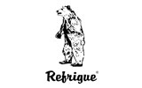 refrigue