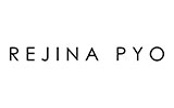 Rejina Pyo