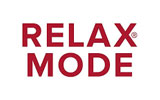 Relax Mode