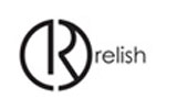 Распродажа Relish