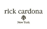 RICK CARDONA by Heine