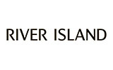 Распродажа river island plus