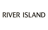 river island plus