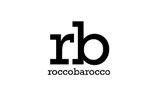 Распродажа Roccobarocco