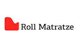 roll matratze