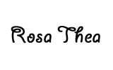 Rosa Thea