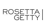 Rosetta Getty
