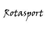 rotasport