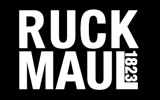 Ruck&Maul