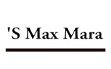 Распродажа S MAX MARA