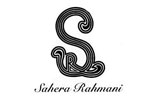 Распродажа Sahera Rahmani