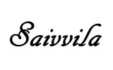 Saivvila