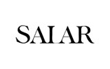 Распродажа SALAR