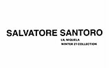 Salvatore Santoro