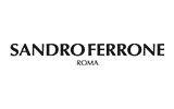 Sandro Ferrone