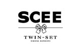 Распродажа scee by twin-set