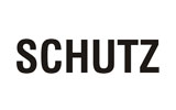 Schutz