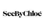 See by Chloe