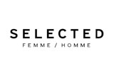 Selected Femme