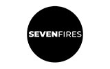 seven fires