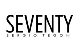 Seventy sergio tegon