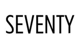 SEVENTY