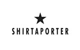 SHIRTAPORTER