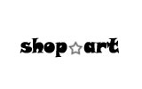 shop ★ art