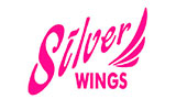 silver-wings