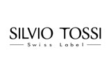 Silvio Tossi