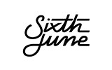 Sixth June