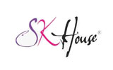 SK House
