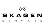 Skagen