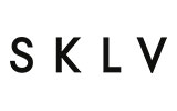 sklv