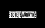 Société Anonyme