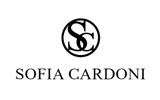 SOFIA CARDONI