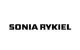 Sonia Rykiel